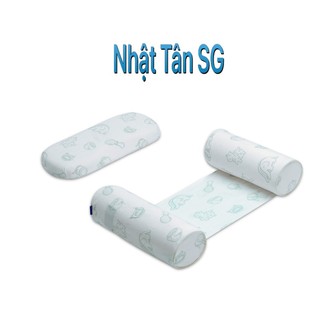 Bộ Gối BaBy (sơ sinh) LIÊN Á