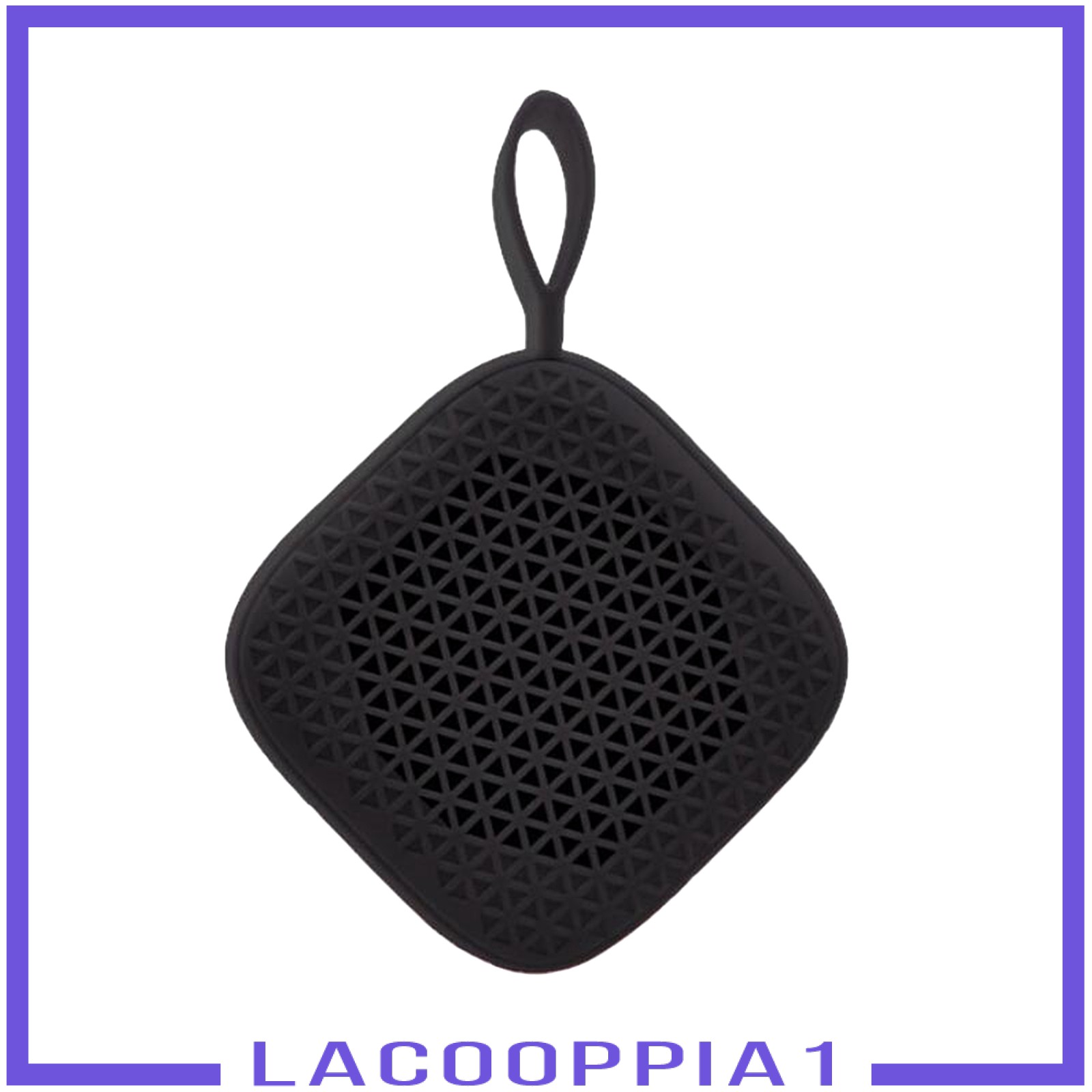 Loa Bluetooth Lapopopia1 300mah Không Dây Cho Gia Đình