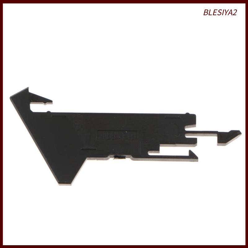 Bộ 2 Nút Khay Nguồn Cho 4 PS4 CUH1200