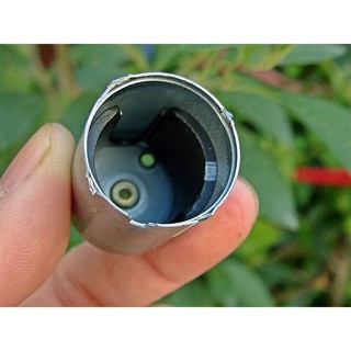 [MUA ĐỘNG CƠ TẶNG GIÁ ĐỠ] Động cơ mini 370 SD 3-12V