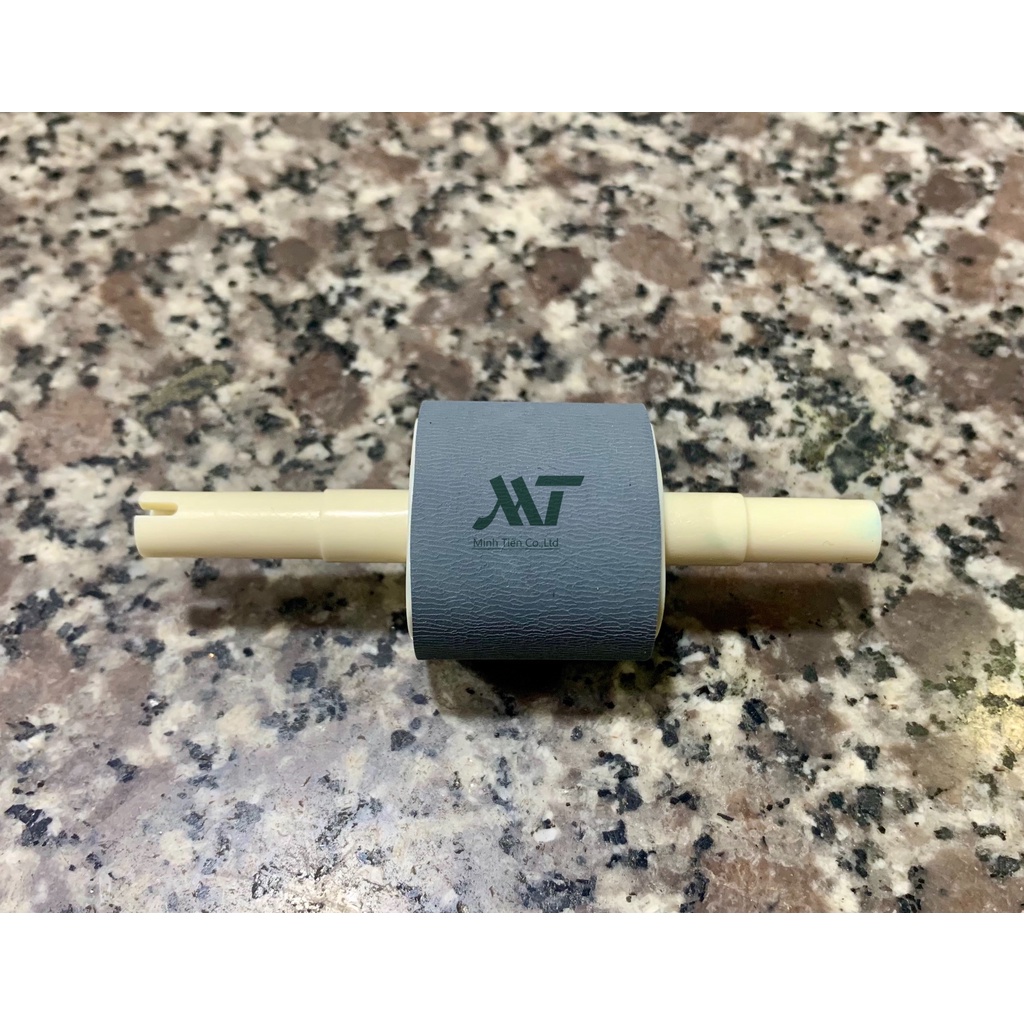 Quả đào bánh xe cuốn giấy 49A HP 1160/1320/2014/2015/ca.non 3300