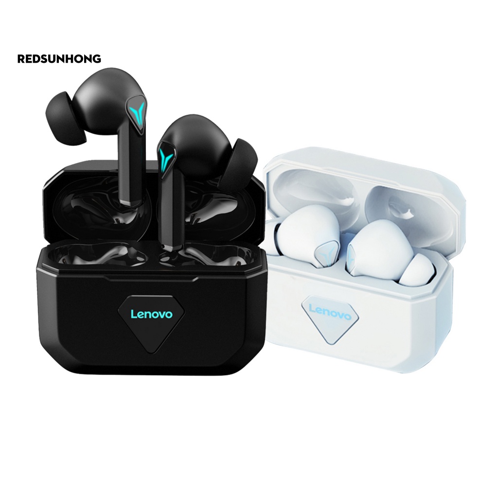 Tai Nghe Bluetooth Thể Thao Chống Ồn Kiểu Dáng Thời Trang