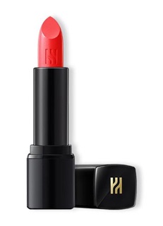 Son Lì Hera - HERA ROUGE HOLIC MATTE