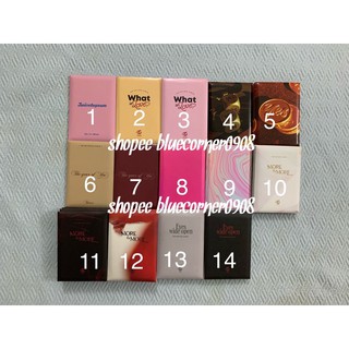 THẺ ẢNH (PHOTOCARD) SANA TZUYU VÀ SET PRE ORDER TWICE CD JIHYO TWICETAGRAM LYRICS MOMO FEEL SPECIAL
