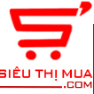Siêu Thị Mua