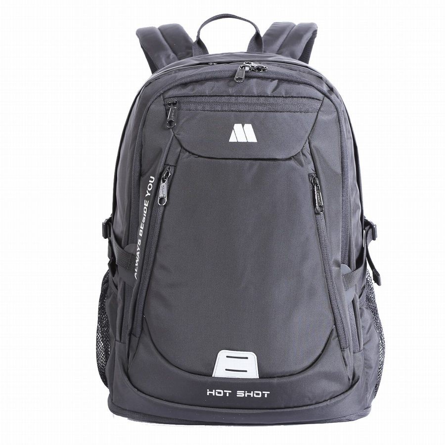Balo du lịch MITI 8227