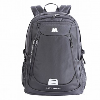 Balo du lịch MITI 8227