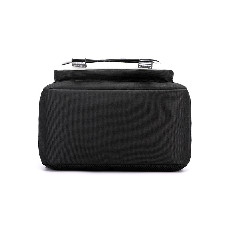 Ba Lô Đi Học In Hình Naruto Phong Cách Hàn Quốc Cá Tính Cho Nam Nữ Sm