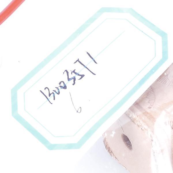 Giá Đỡ Phấn Cơ Bida Tachiuwa2 Phong Cách Retro