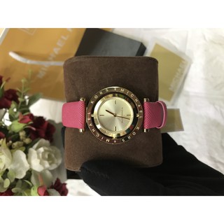 Đồng hồ Nữ Michael Kors MK 2524