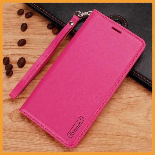 Bao da hanman IPHONE 6plus/7plus/8plus/x/xs/xsmax/xr/11pro/11/11promax/12mini/12/12pro/12promax_Phụ Kiện Hoàng Long #bin