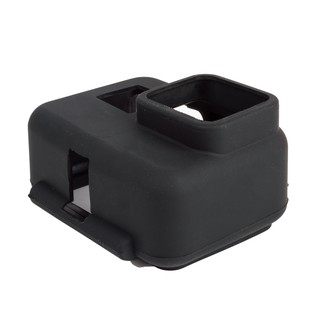 Vỏ silicon bảo vệ GoPro  6 / 5 Black