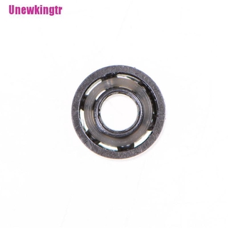 Set 10 Ổ Bi Mini MR83 3x8x3mm