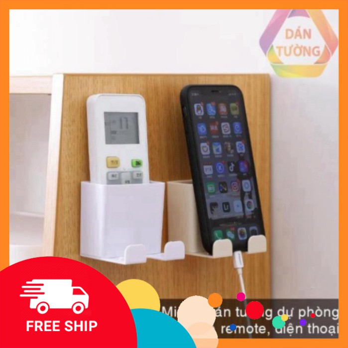 <FREE SHIP> FREESHIP Miếng dán tường 2 mặt keo trong siêu chắc dự phòng cho kệ remote , kệ xà bông, dán tranh chịu lực c