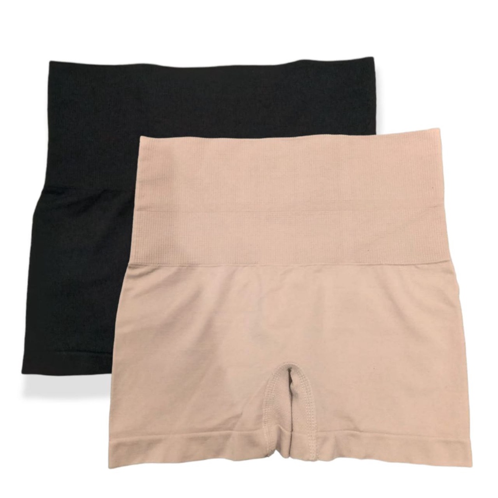 Quần Lót Nữ Nhập Khẩu Cao Cấp Prem05 CD Size S M L XL