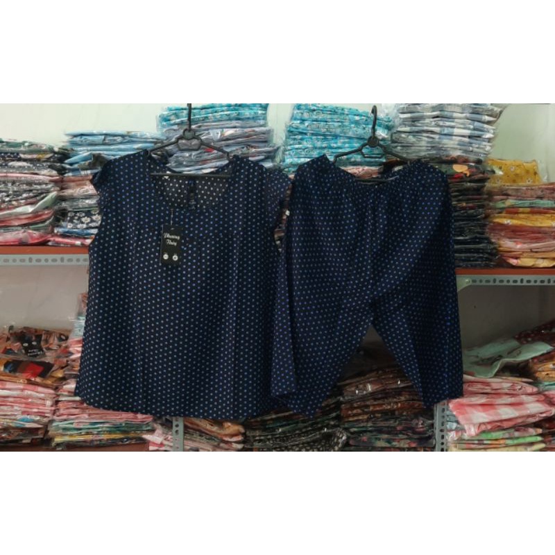 Tole 2 da ngố cánh tiên 48kg _85kg bigsize