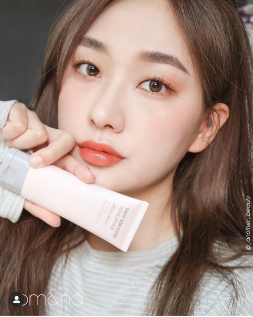 KEM CHỐNG NẮNG ROMAND DAILY SUN FILTER | BigBuy360 - bigbuy360.vn