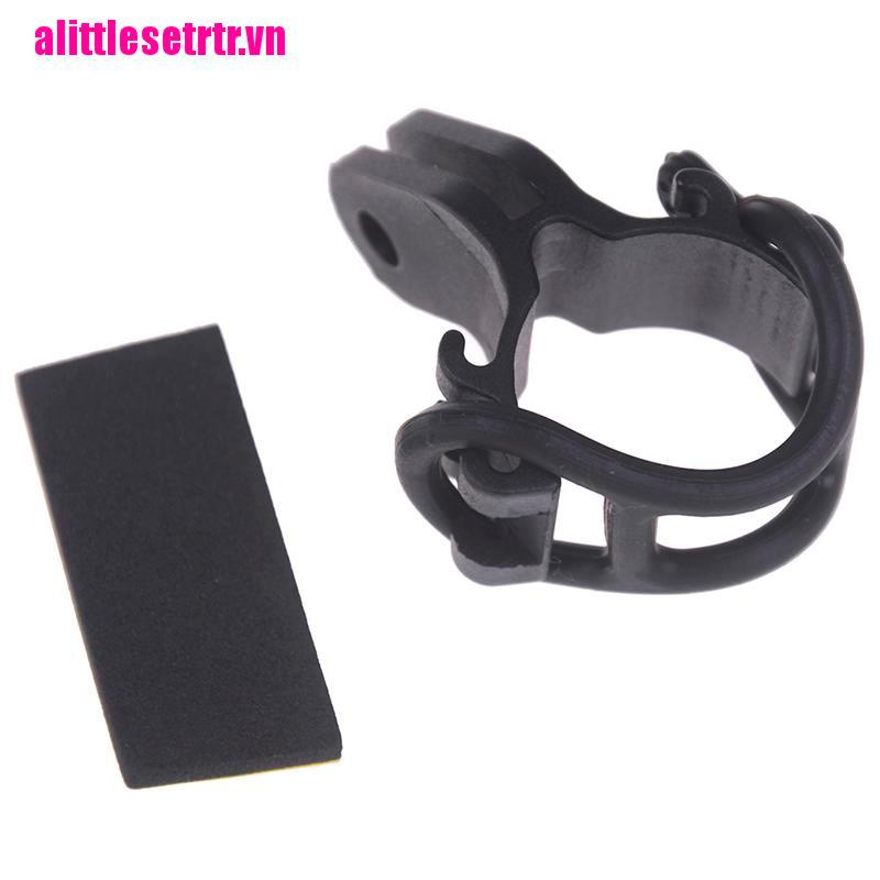 Giá Đỡ Đèn Pin Gắn Xe Đạp Gub | BigBuy360 - bigbuy360.vn