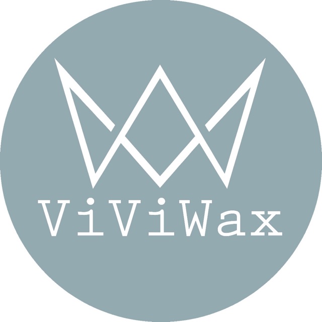 ViViWax