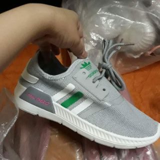 Sục Đôi mẹ và bé .170k 2 món