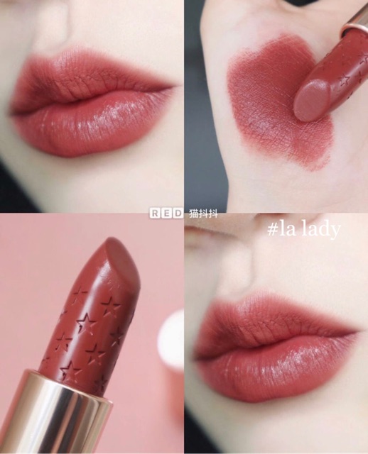 [HÀNG LỖI] Son môi Colourpop Lux Lipstick | BigBuy360 - bigbuy360.vn