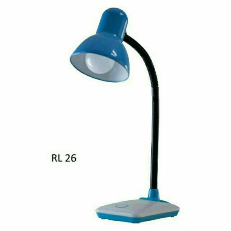 Đèn học chống cận LED RẠNG ĐÔNG (RL 26)
