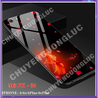 [HOT] Ốp lưng Ip 6 Plus/6sPlus . ... - CCLNB
