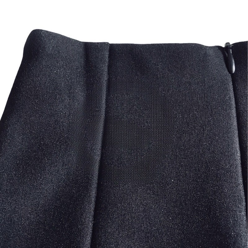 QUẦN SHORT DANCE LƯNG CAO, idol kpop nữ