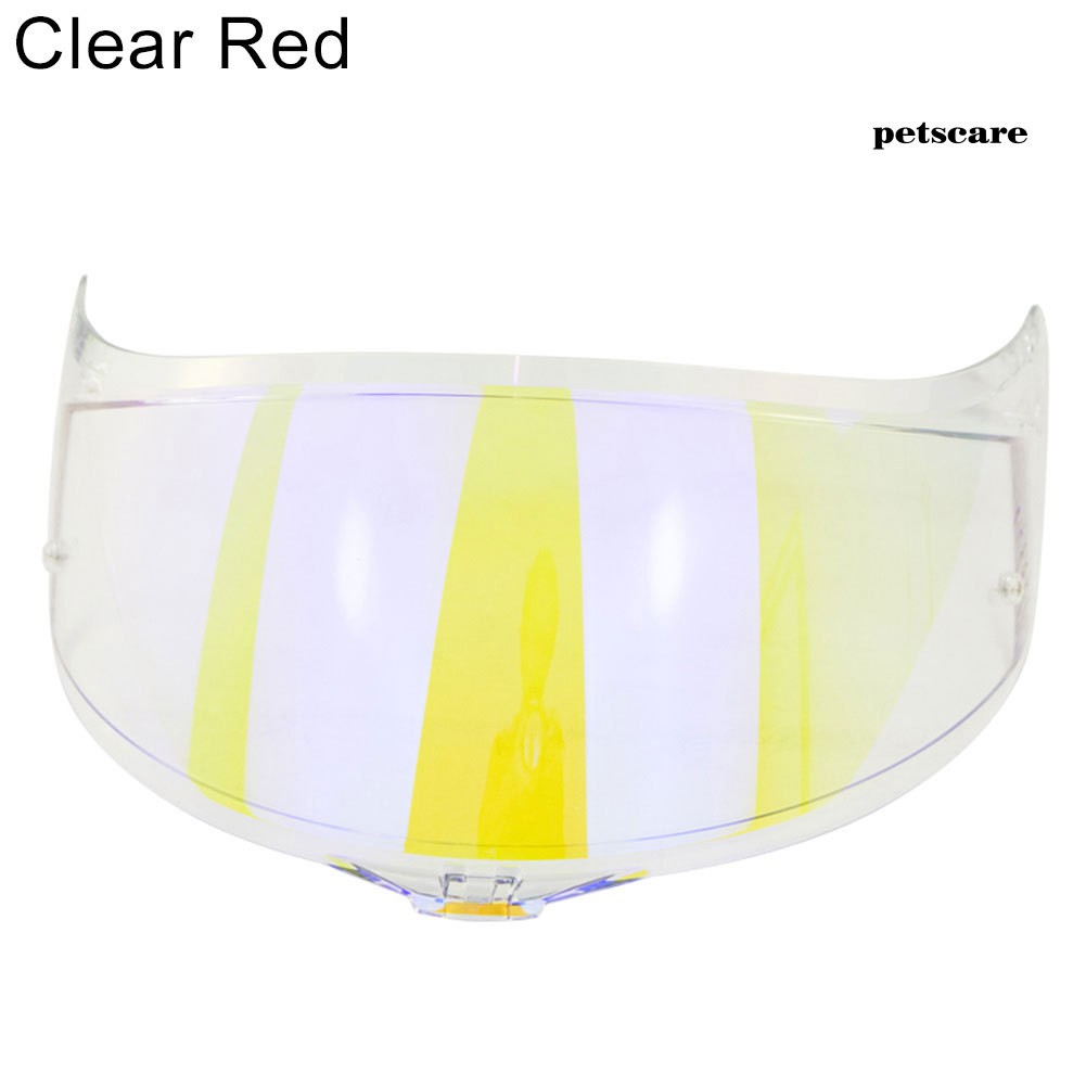 Kính Chống Sương Mù K1 K3Sv K5 Cho Mũ Bảo Hiểm