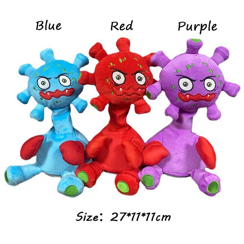 RAINBOW Mô Hình Đồ Chơi Giảm Căng Thẳng Trang Trí Bàn Làm Việc