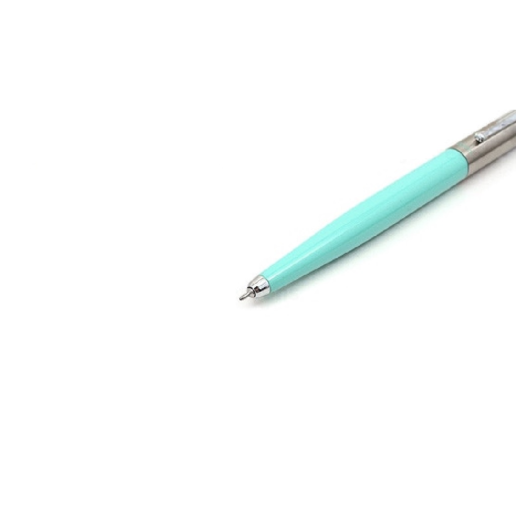 Bút gel Ohto Rays Flash Dry Gel Pen – 0.5mm – Thân xanh dương