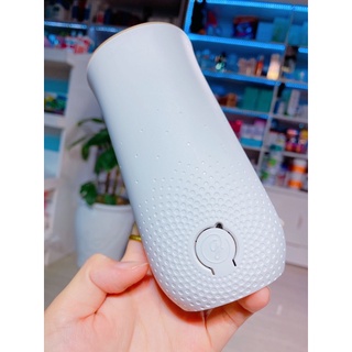 Xịt thơm phòng tự động Glade