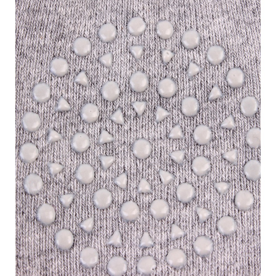 Tất Bảo Vệ Đầu Gối Cho Bé Tập Bò