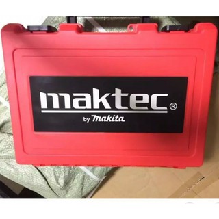 MÁY KHOAN BÊ TÔNG MAKTEC MT2 - 26