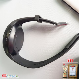 Đồng hồ thông minh smartwatch SY1