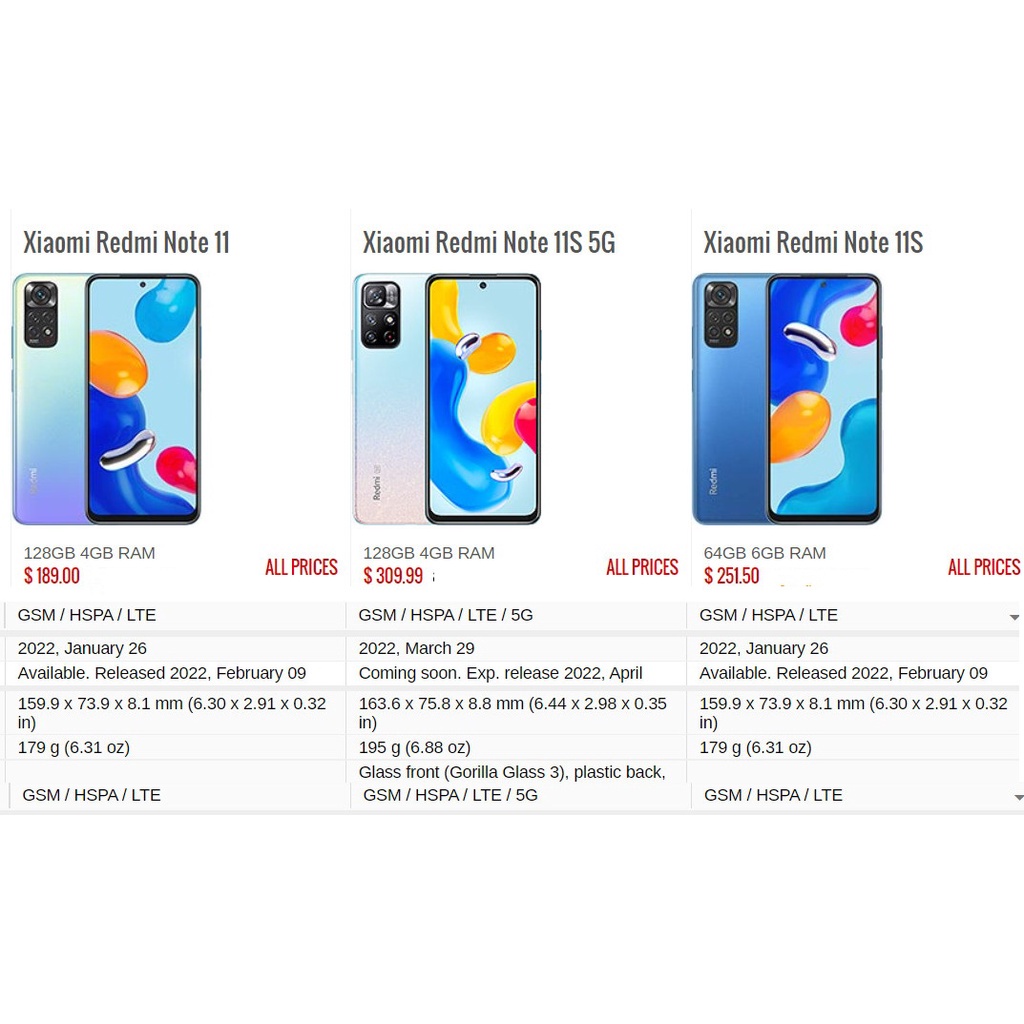Ốp lưng Xiaomi Redmi Note 11 / Note 11s 4G (bản VN) chống sốc in hình thư pháp, cá koi đẹp