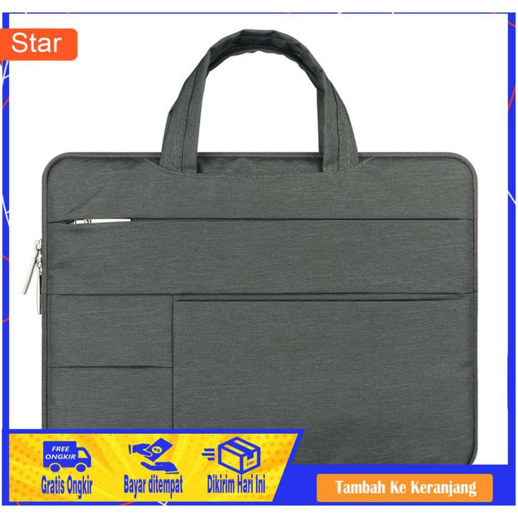 Túi Đựng Laptop 13 Inch Xk2250 Chất Lượng | BigBuy360 - bigbuy360.vn