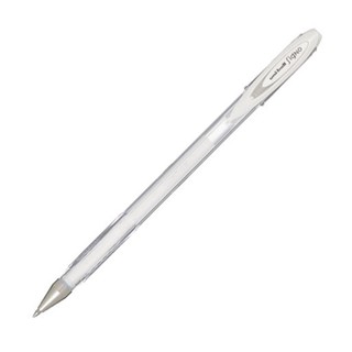 [ARBAT] Bút Uni ball Signo - Trắng