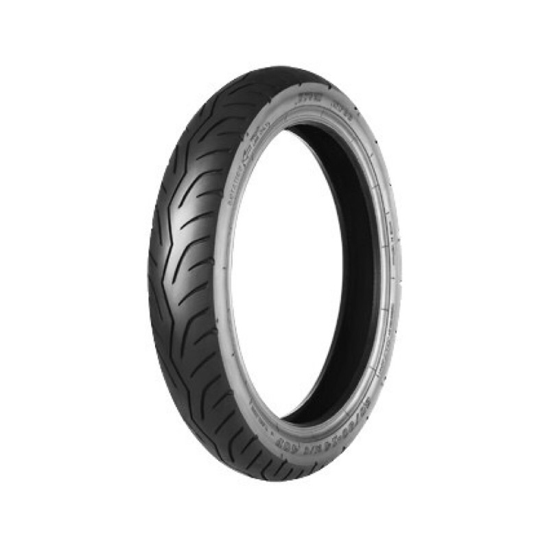 Lốp xe máy Inoue  cho Honda Airblade 125