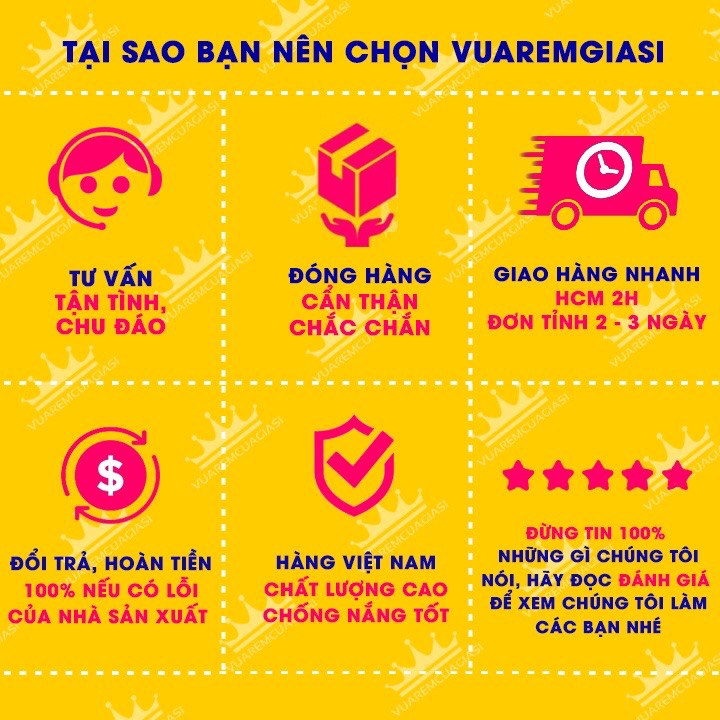 Màn rèm cửa sổ trang trí phòng ngủ chống nắng cao cấp VIP15 vuaremgiasi