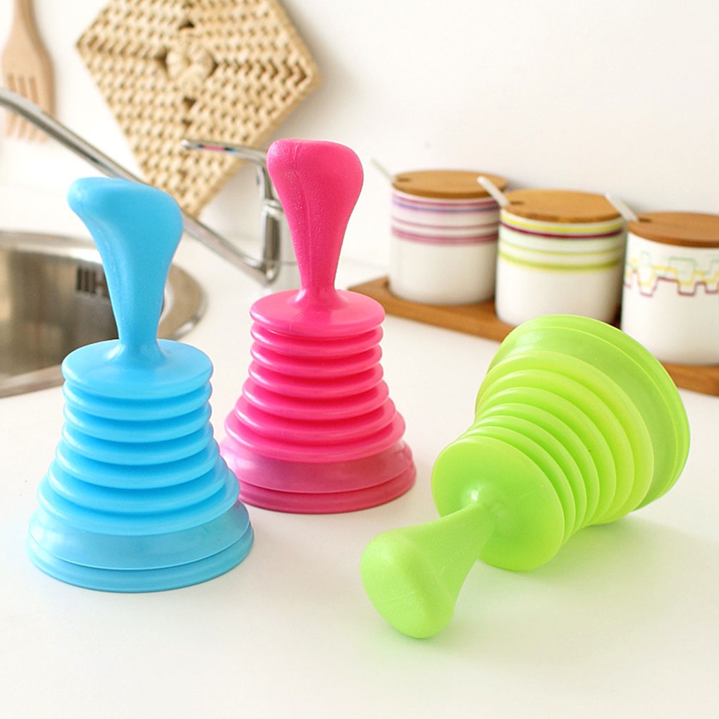 Ống Thoát Nước Chất Lượng Cao Chuyên Dụng