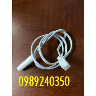 Sensor cảm biến tủ lạnh Sharp Chính Hãng