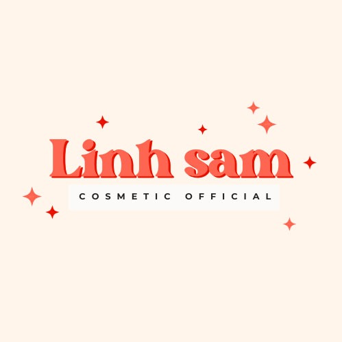 Linh Sam Cosmetics & Skincare
