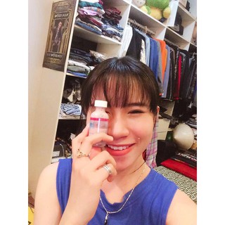 LOTION CHẤM MỤN BYE BYE BLEMISH