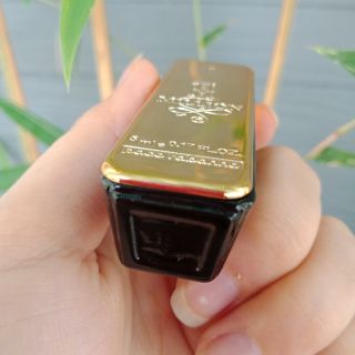 Nước hoa mini 1 Million
