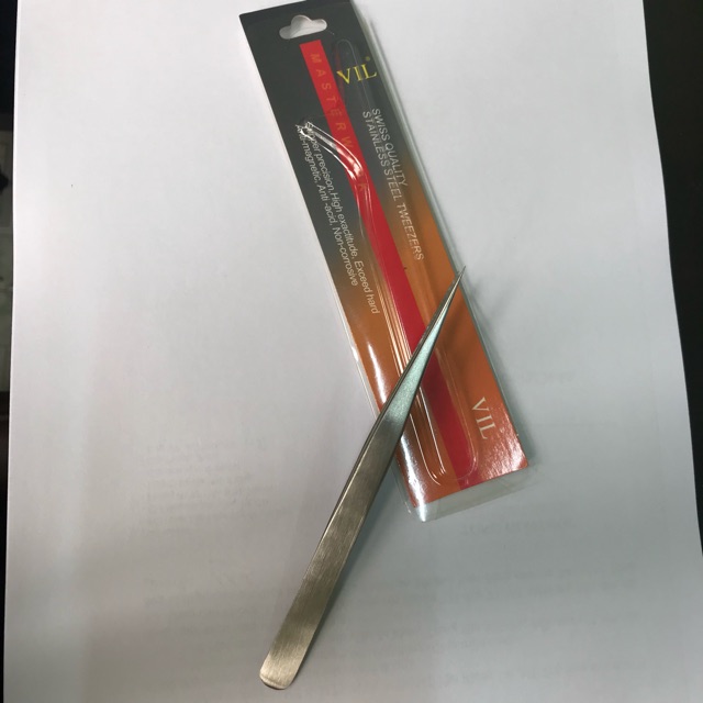 Tổ yến thô 100gram - tặng kèm nhíp. Tổ yến cho bé | BigBuy360 - bigbuy360.vn