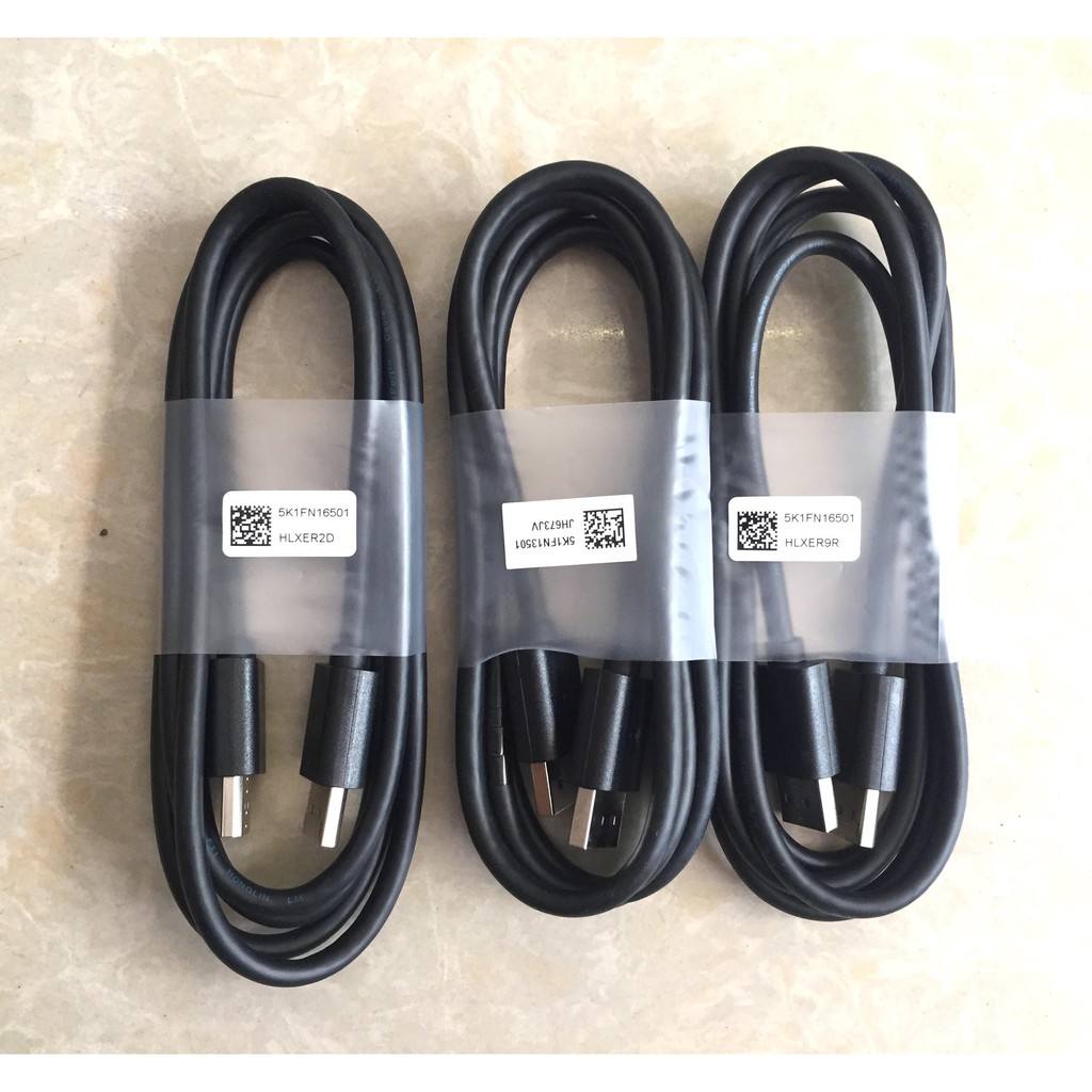 cáp displayport hàng bóc máy dell