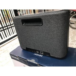 Loa HiFi Denon Home 250