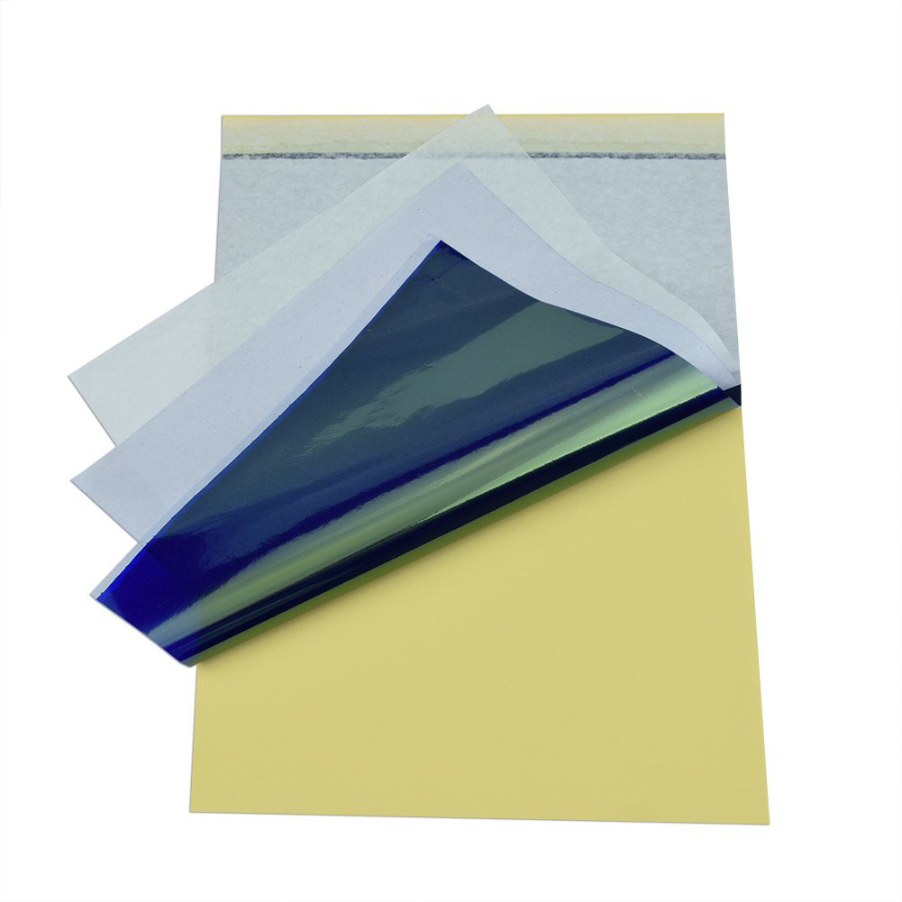 5 TỜ GIẤY THAN SCAN HÌNH XĂM | BigBuy360 - bigbuy360.vn