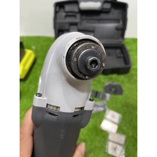 Máy cắt rung ozito 300w